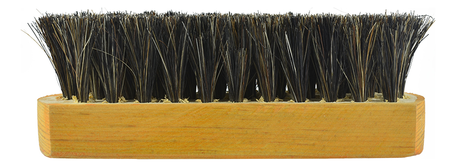 CEPILLO PARA BOLERO NO.4 RECTO