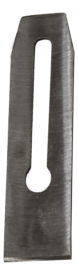 CUCHILLA PARA CEPILLO DE CARPINTERO 50MM JO/JPB/1