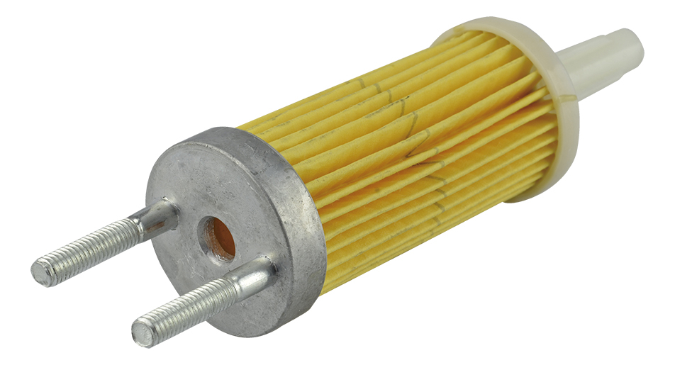 FILTRO DE TANQUE YANMAR 178F/LA70 114350-55120