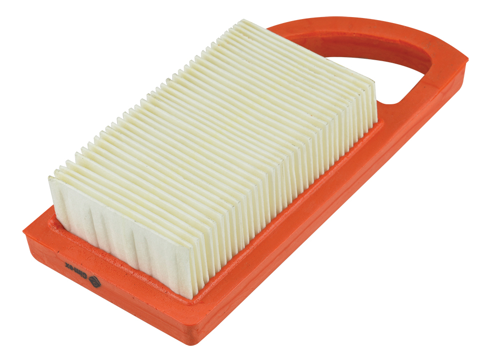 FILTRO DE AIRE BRIGGS STRATTON 10HP 797007