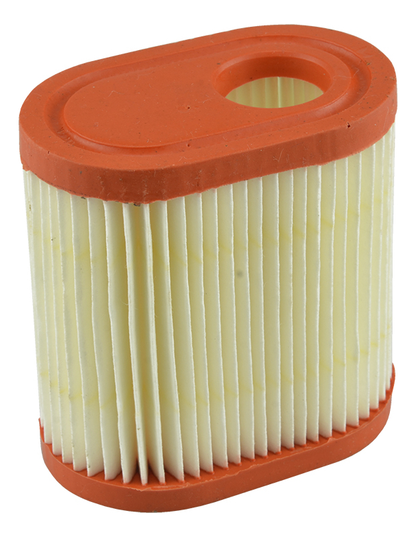 FILTRO DE AIRE TECUMSEN 5.5 HP 36905