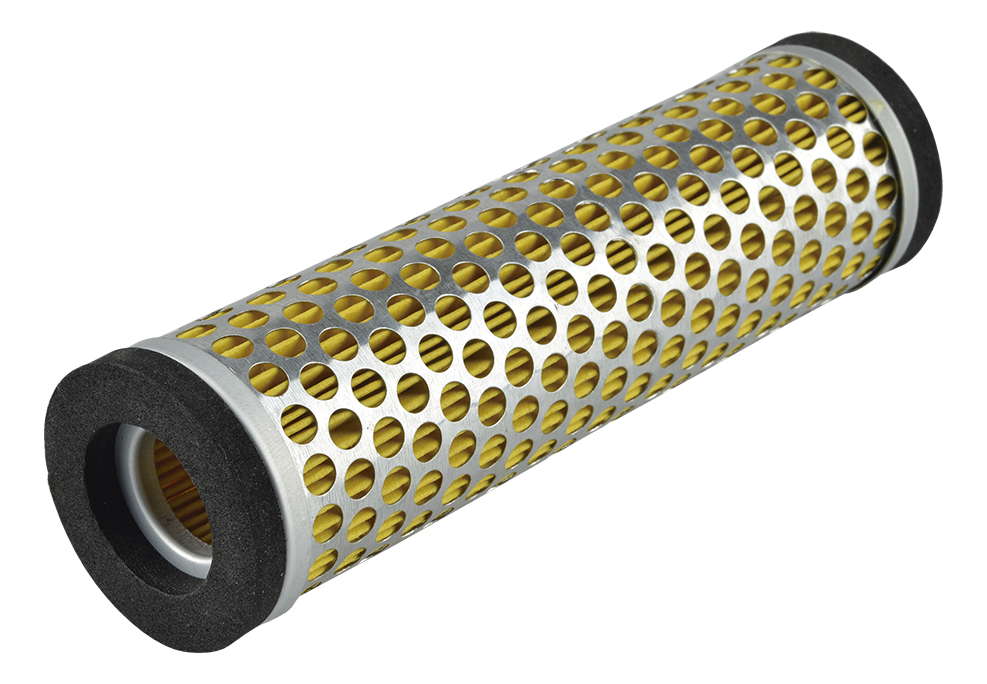 FILTRO DE AIRE APISONADORA HONDA GX120 GA-GX120