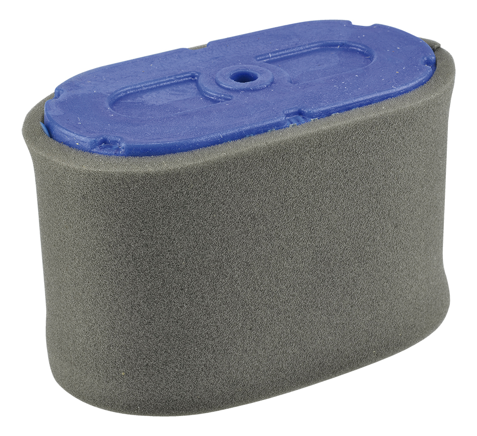 Filtro de Aire Honda GXV340/390 17211-ZF5-V01
