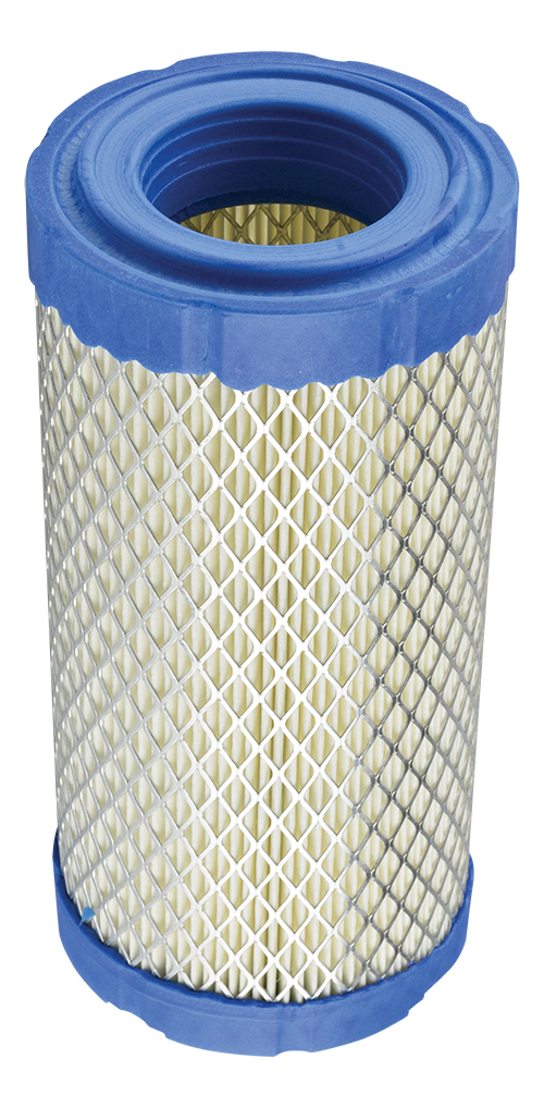 FILTRO DE AIRE BRIGGS STRATTON 820263 (385777)