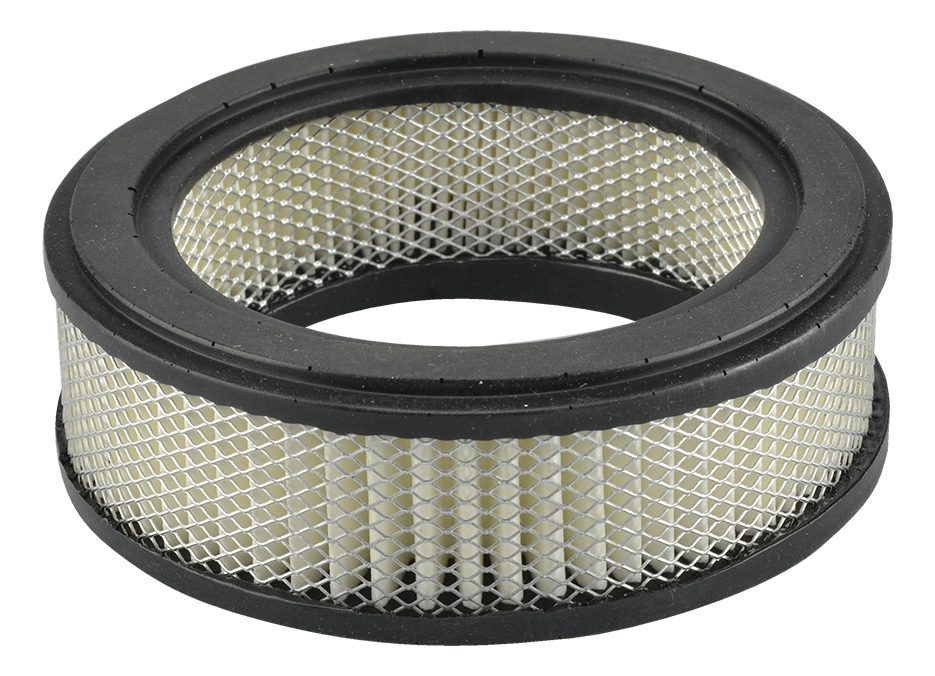 Filtro de Aire Para Robin EH12 369-32610-08