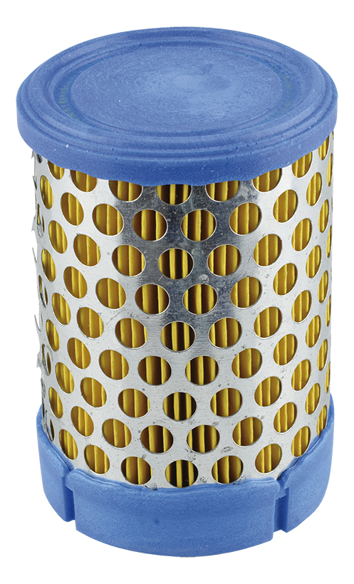 FILTRO DE AIRE KOHLER 1708321-S