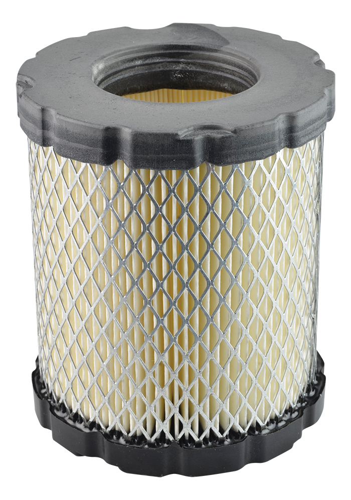 FILTRO DE AIRE BRIGGS STRATTON 798897