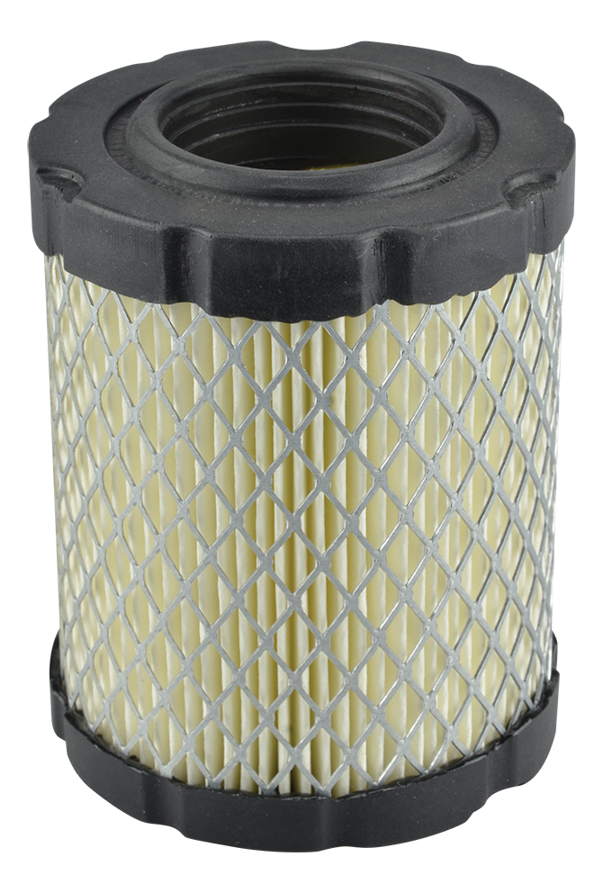 FILTRO DE AIRE BRIGGS STRATTON 591583