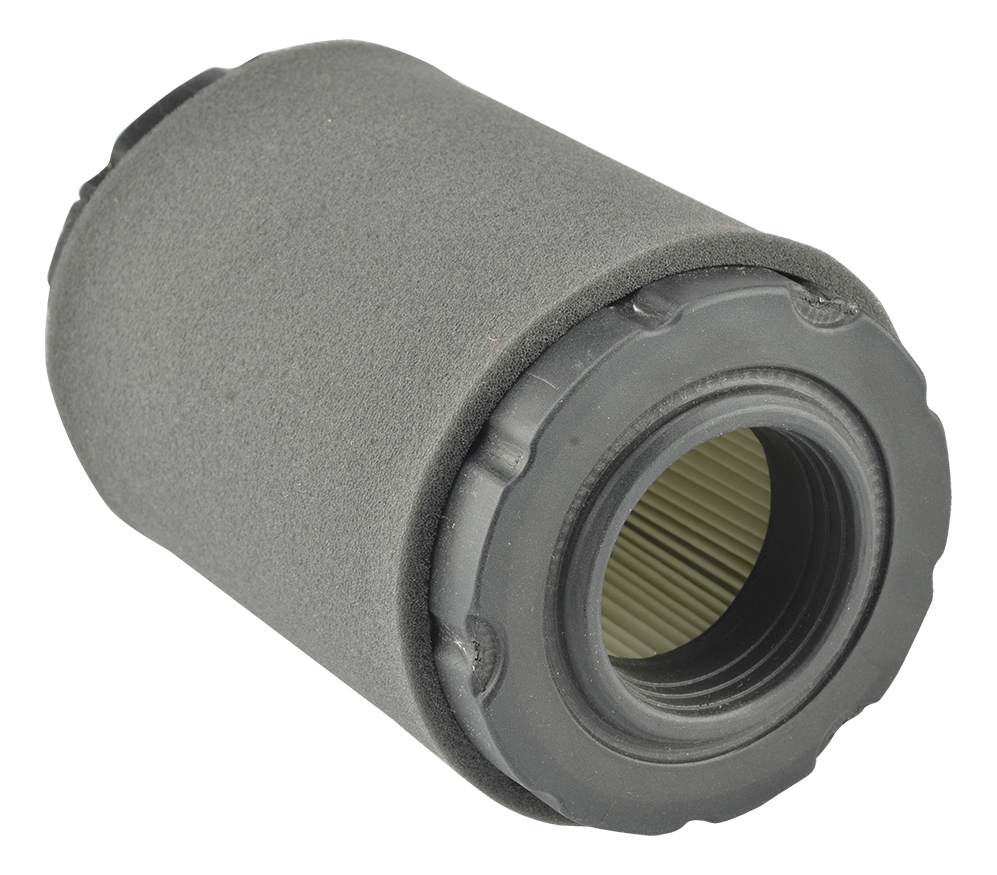 FILTRO DE AIRE BRIGGS STRATTON 594201
