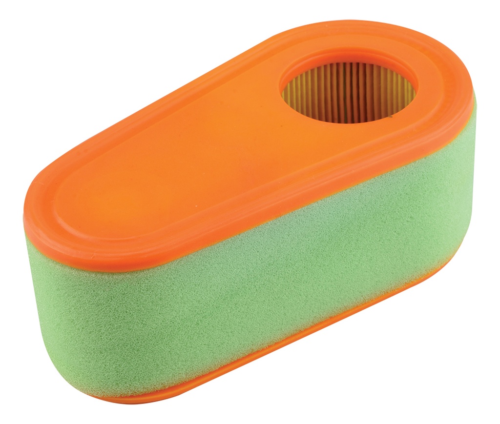 [GM-16FILTRO259CH] Filtro de Aire Briggs Stratton 795066