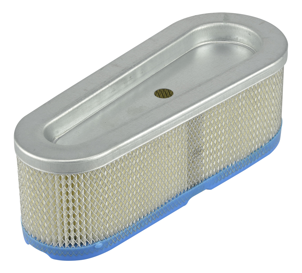FILTRO DE AIRE BRIGGS STRATTON 691667