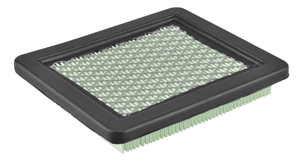 Filtro de Aire Para Honda 17211-ZL8-023