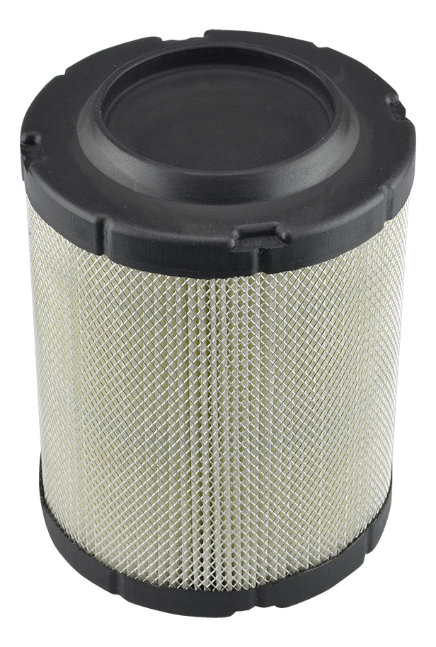 FILTRO DE AIRE KOHLER 16 083 01-S