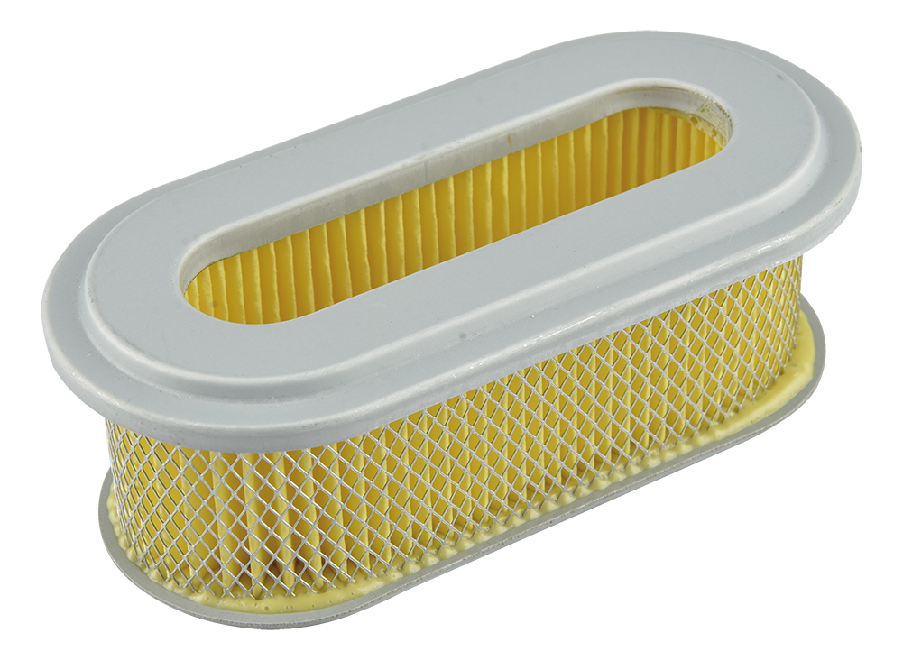 Filtro de Aire Subaru 261-32601-17