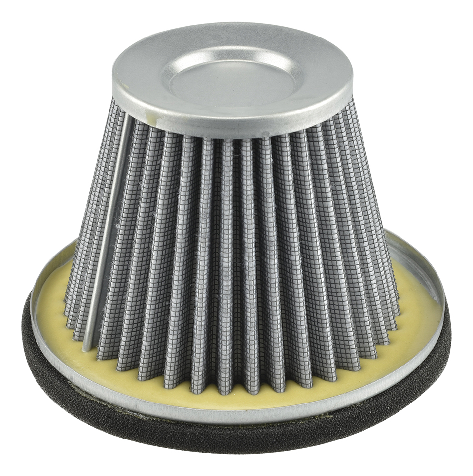 Filtro de Aire Subaru 234-32607-07