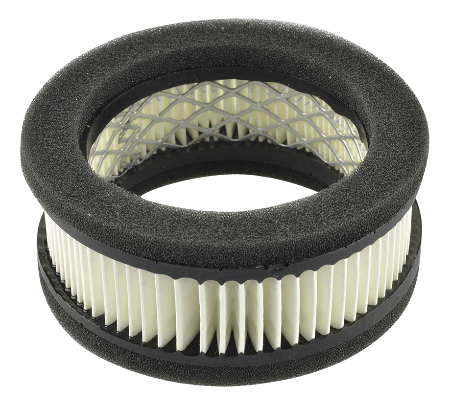 Filtro de Aire Subaru 252-32602-07