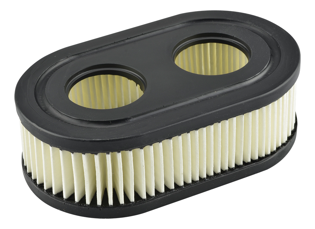 FILTRO DE AIRE BRIGGS STRATTON 798452 (593260)