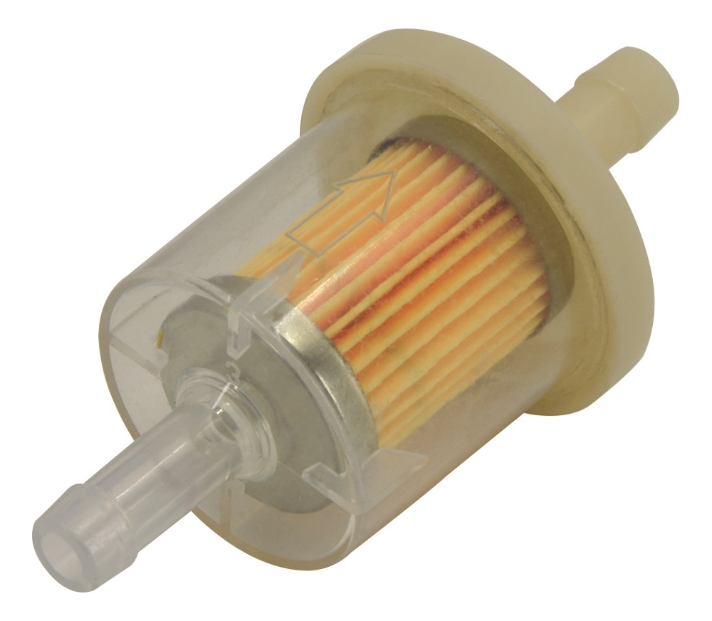 Filtro de Gasolina 72X35MM (aplicaci N)