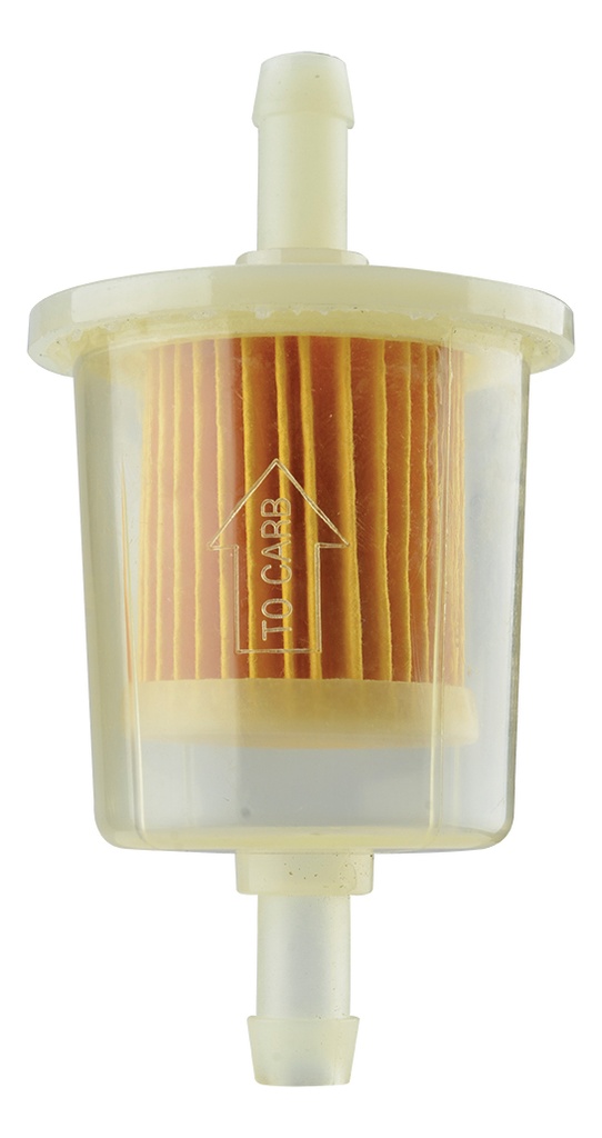 Filtro de Gasolina 12581-43012