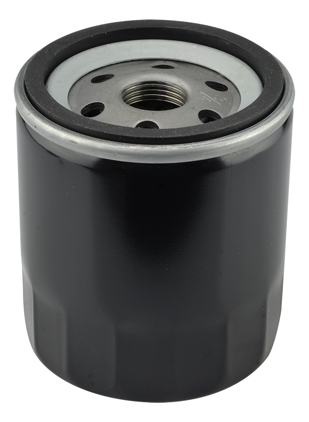 FILTRO DE ACEITE TRANSMISION EXMARK 1-513211