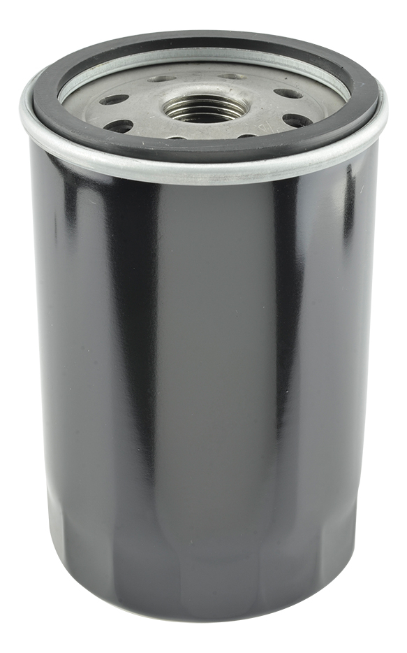 FILTRO DE ACEITE KOHLER KOHLER 277233-S