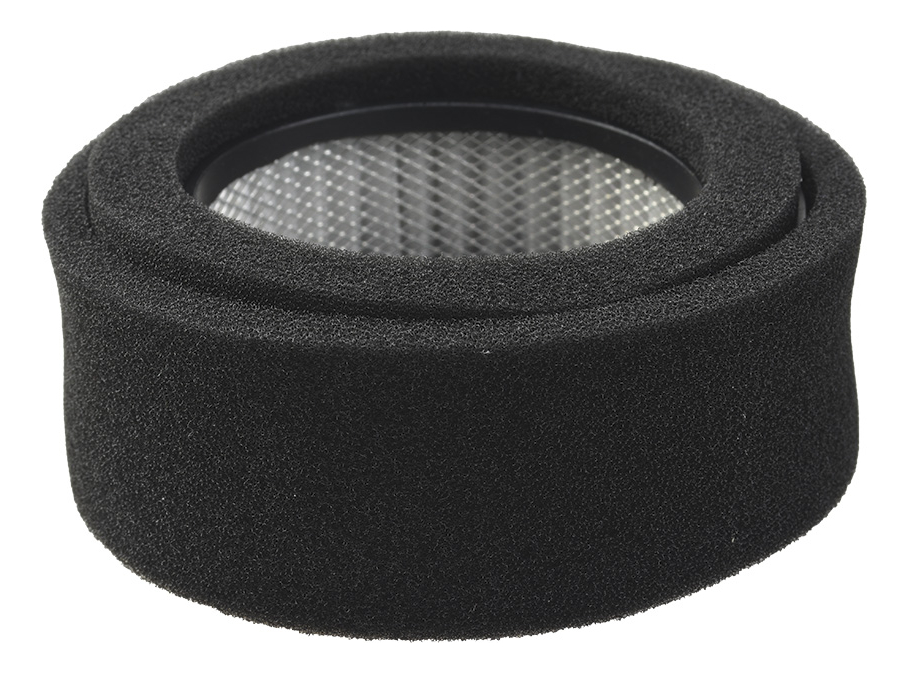 FILTRO DE AIRE PARA ROBIN SUBARU ER12 OEM 21E-32603-H1