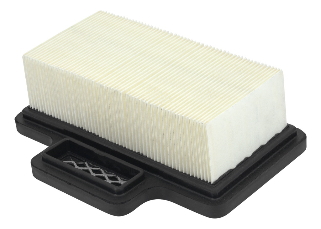 Filtro de Aire Para Wacker BS6041