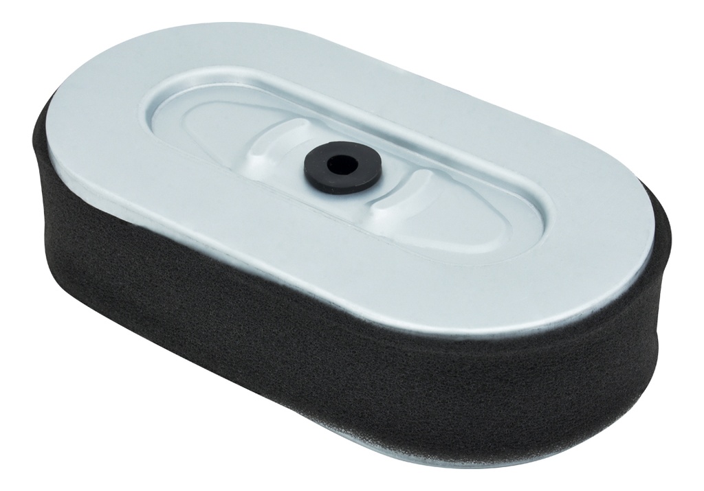 FILTRO DE AIRE BAILARINA MTX-70 MIKASA