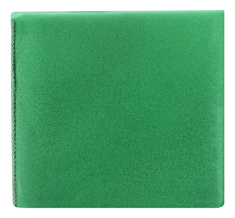 Prefiltro de Aire Kohler CH440 1708315-S