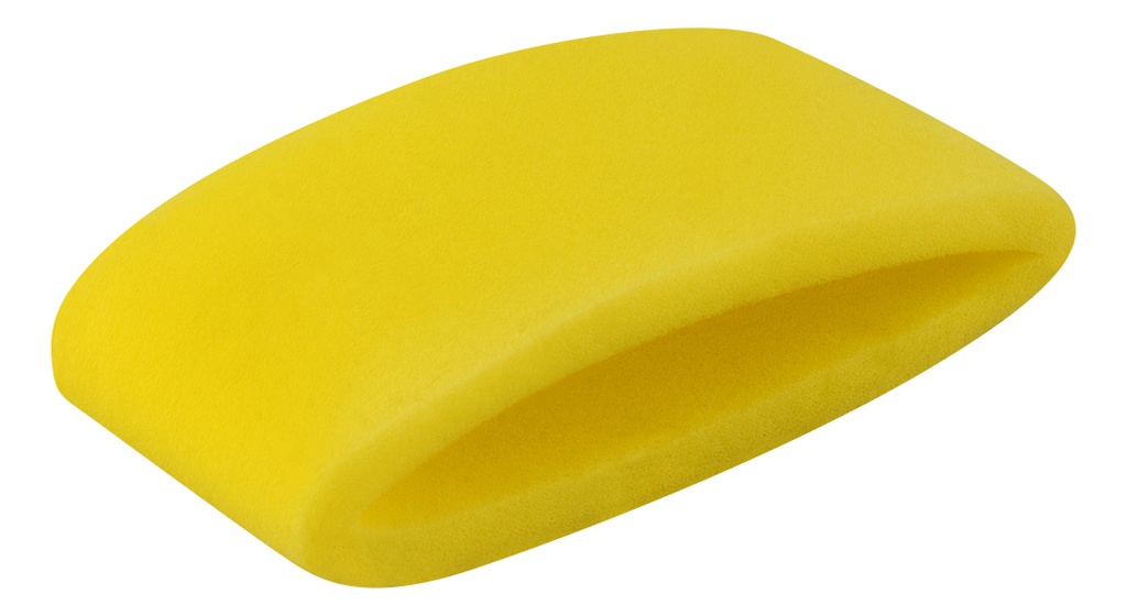 Prefiltro de Aire Kohler CH265 1808305-S