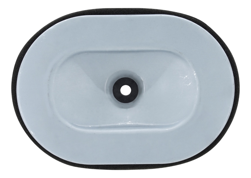 Filtro de Aire Para Yanmar L100N 114210-12590
