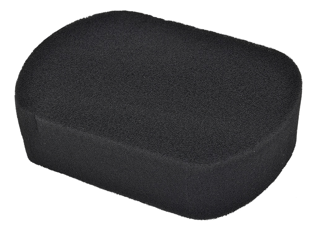 Filtro de Aire Para Robin 2693261008 EY15