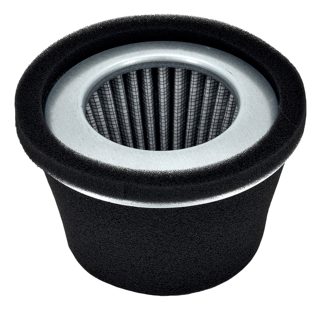 FILTRO DE AIRE PARA ROBIN 2273261007 EY20