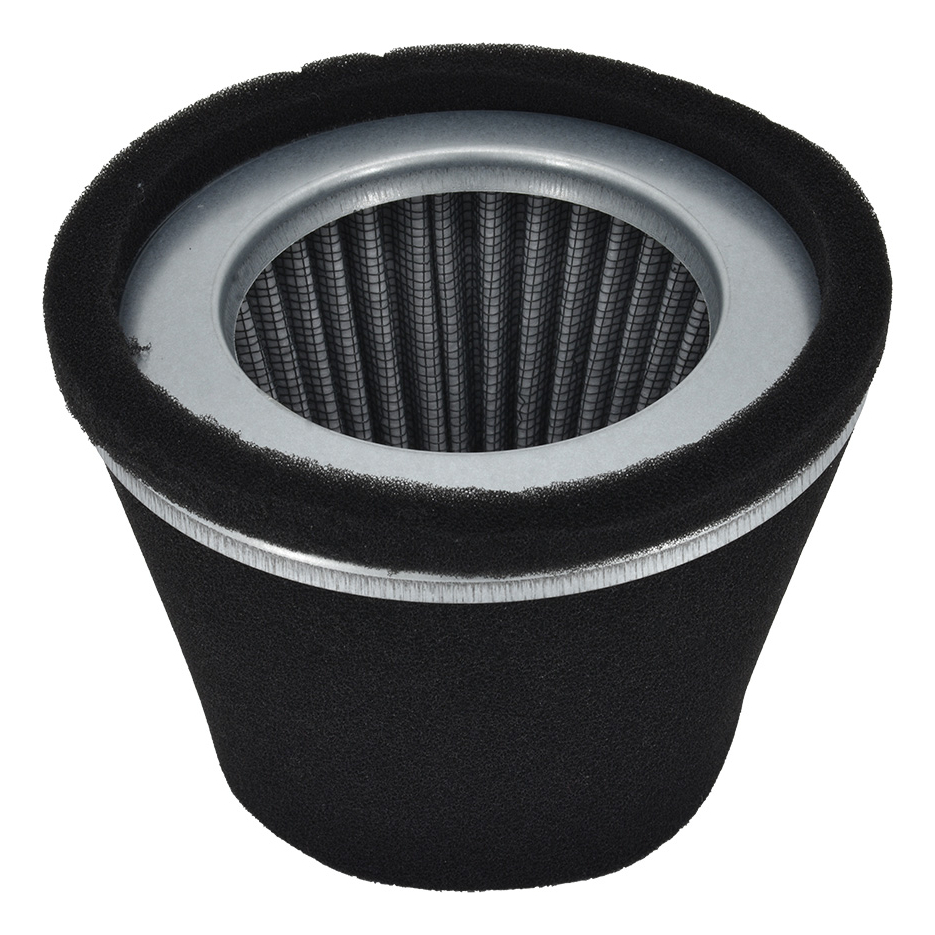 Filtro de Aire Para Robin 2073260107,2073260108,2073260608