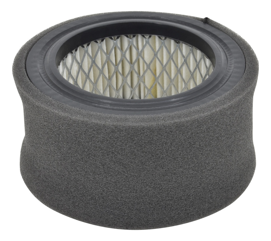 FILTRO DE AIRE PARA ROBIN 2743261007