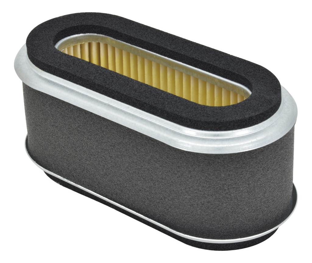 FILTRO DE AIRE PARA SANLI, 320722