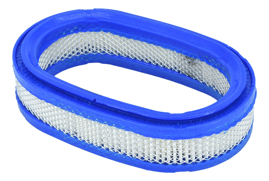 Filtro de Aire Para Wacker 95711