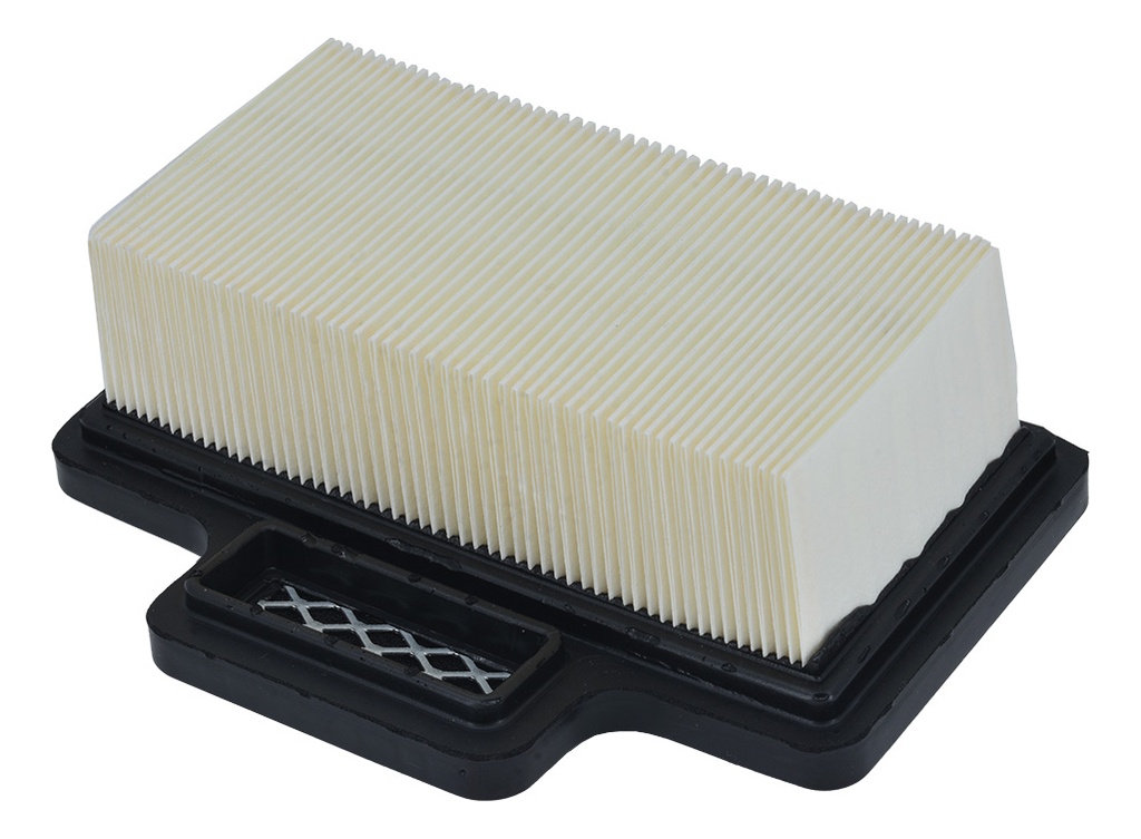 Filtro de Aire Para Wacker 5200003062 BS50-2I,BS60-2I,70-2I