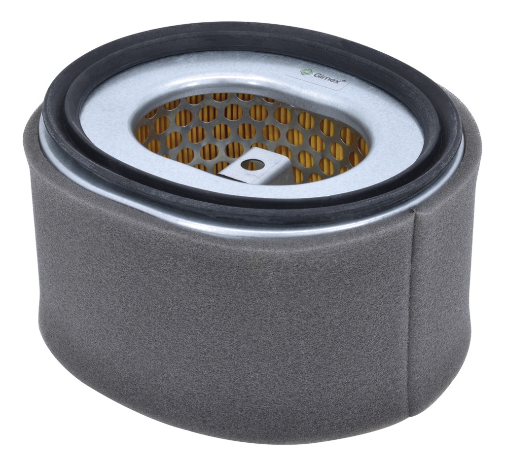 FILTRO DE AIRE PARA YANMAR L100N, 11421012590