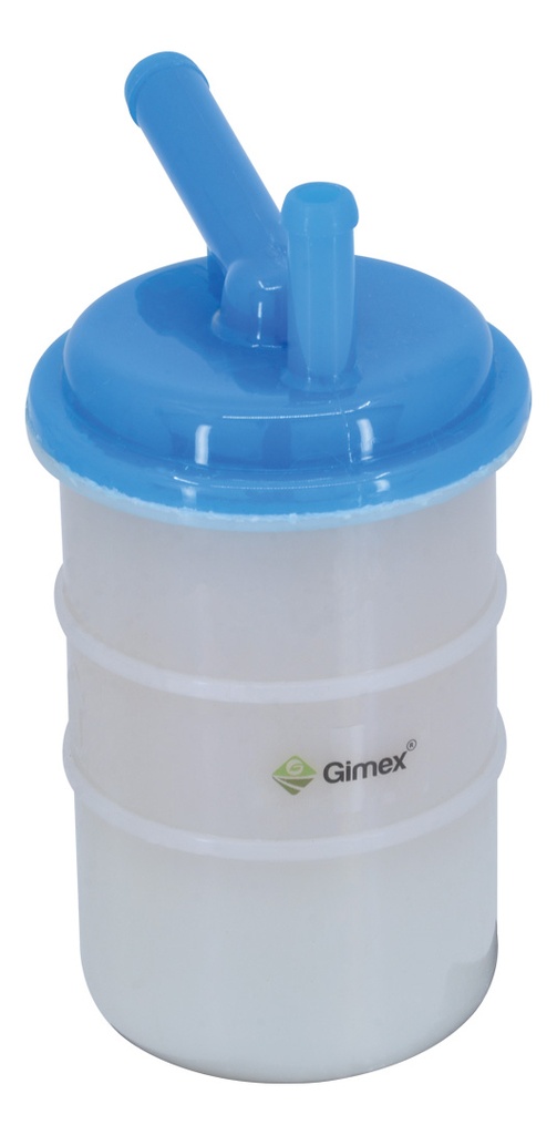 Filtro de Gasolina Para HONDA,IZEKI,262G,E374,17670ZG3901