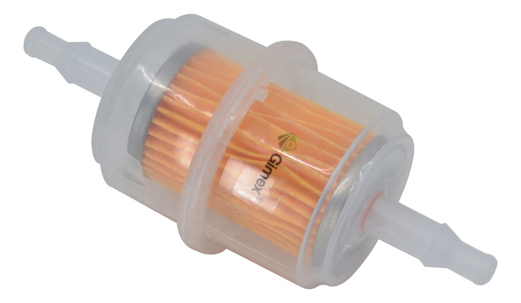 Filtro de Gasolina Para Kohler, 2405002