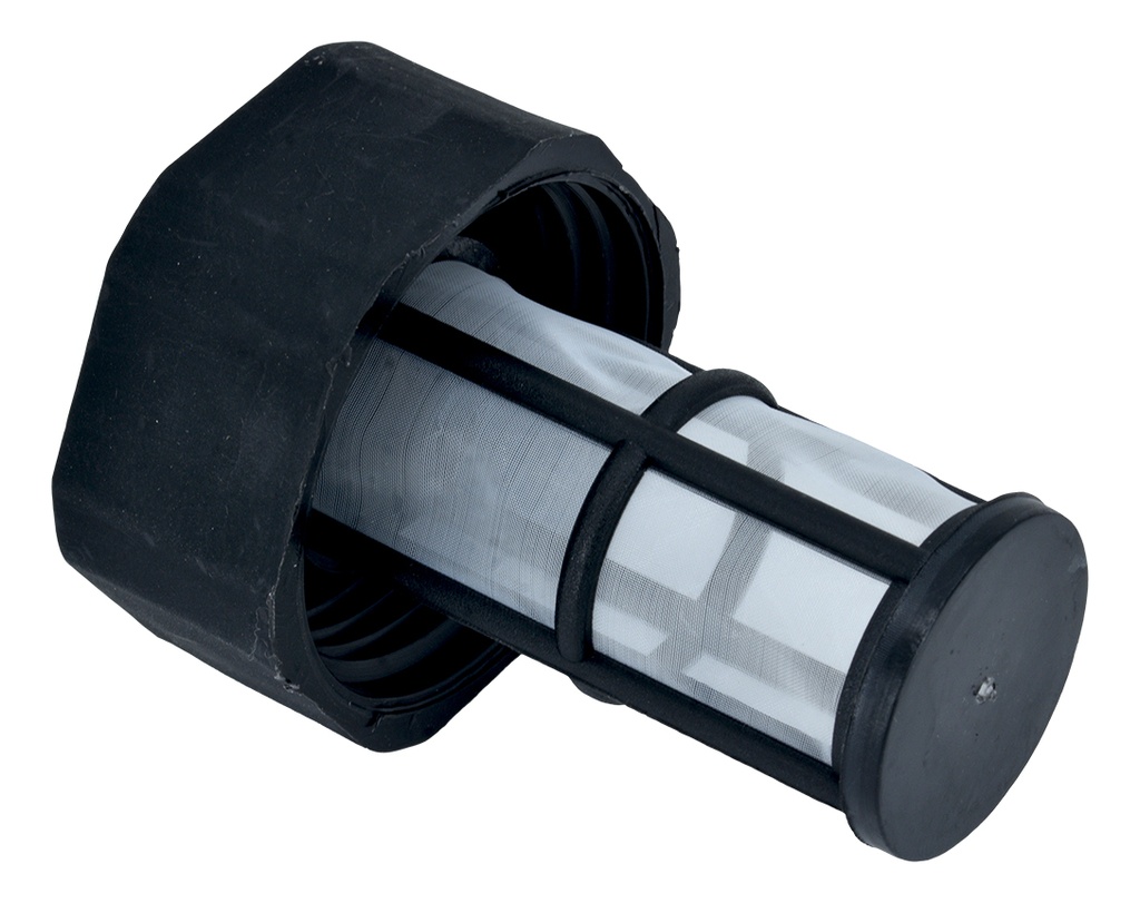 Filtro de Gasolina Para Wacker 112179,BS52Y,BS60Y,BS500,BS60