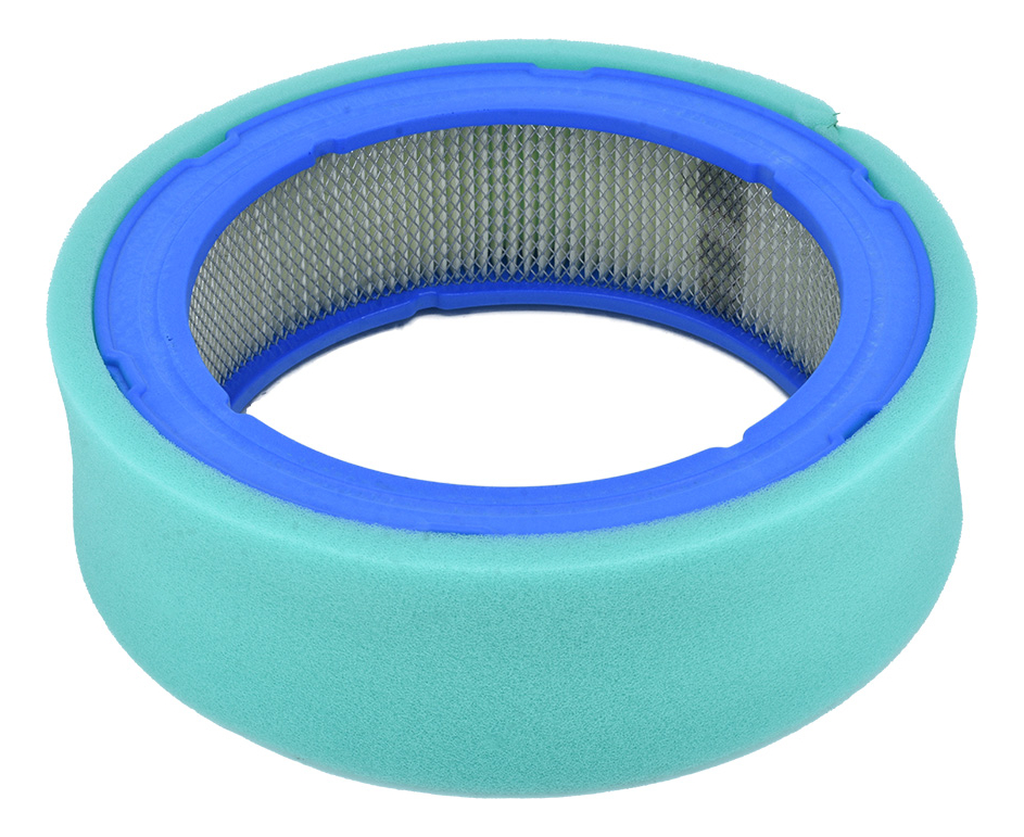 FILTRO DE AIRE CON ESPUMA PARA BRIGGS STRATTON 16HP