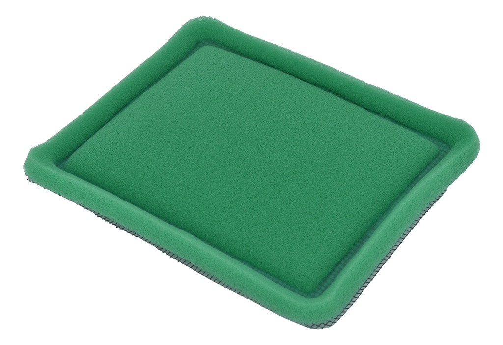 FILTRO DE AIRE CON ESPUMA PARA BRIGGS STRATTON,JOHN DEERE 