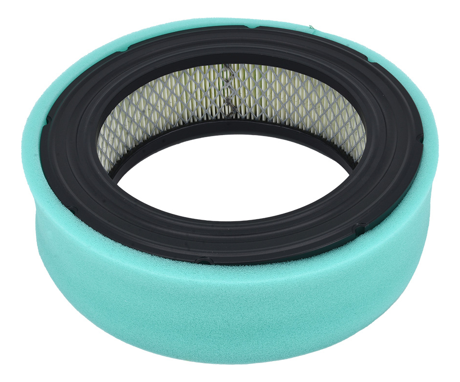 FILTRO DE AIRE CON ESPUMA PARA BRIGGS STRATTON 21-23HP