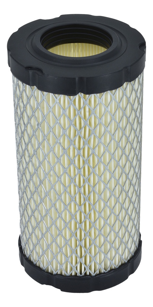 Filtro de Aire Para Briggs Stratton John Deere