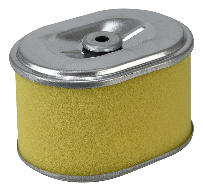Filtro de Aire Para B<(>&<)>s 5.5-6.5 Hp, 13H1, 13H3