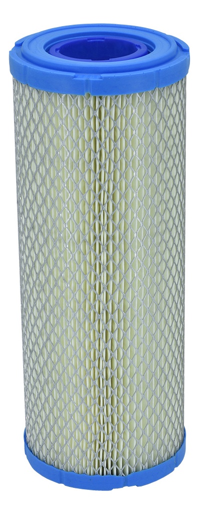 FILTRO DE AIRE PARA BRIGGS STRATTON B14154 (KOHLER,KAWASAKI)