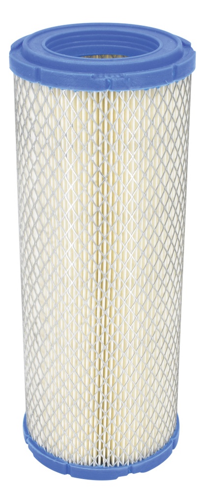 FILTRO DE AIRE INTERIOR PARA BRIGGS STRATTON B14154,2474222S