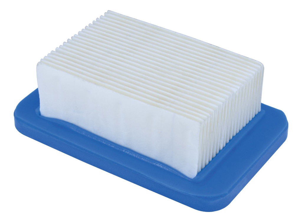 FILTRO DE AIRE PARA ECHO SRM400U, SRM410ES, SRM410U